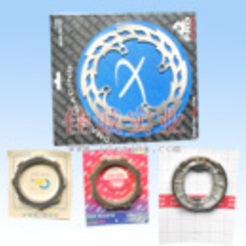 定制五金贴体包装 五金配件包装吊卡包装 贴体真空包装膜厂家