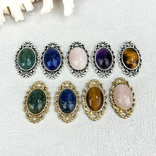 ��Ȼˮ�ݬ���Ƕ�~�Џ͹��p�h���� ����ʯ�Ʒ�羳���l