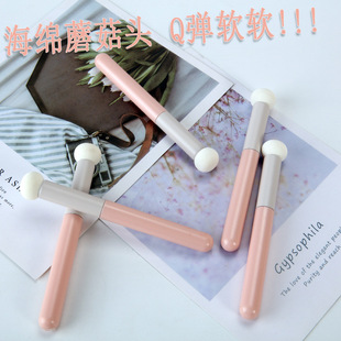 ��y����Ģ���^���ˢС�z�^���d�ɝ���ö๦�ܟo��������y����