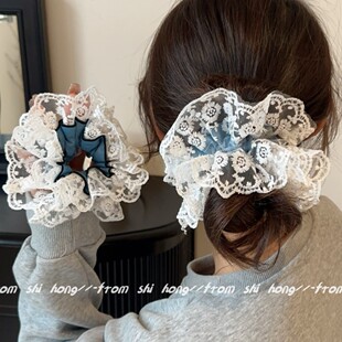 �nϵ�����L�W���ٽz��߅���c�lȦ���Ś��|�����^�l�K�l����¿�