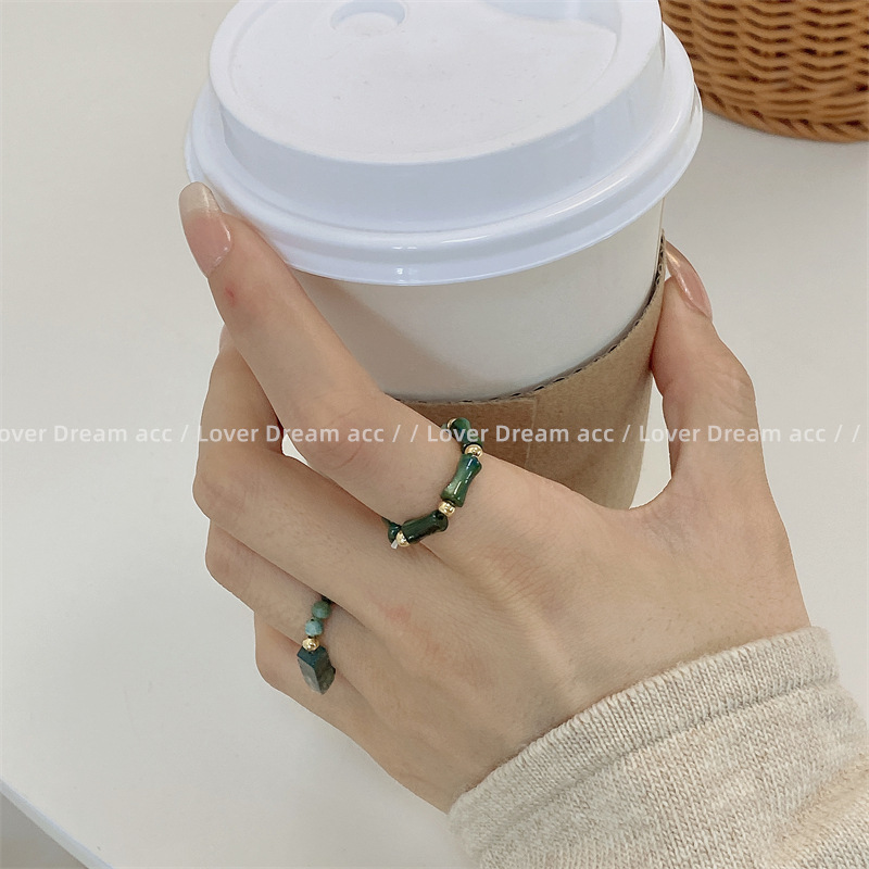 2022-08-03 141514.jpg