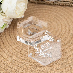 �羳���uETSY���R�dһ���� ��͸����������ָ��ӆ���Y��ָ