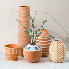 �����OӋ�мt��ɫ���L�մɻ�ƿ�p�ݸ߼��в廨��ƿ�͏d�b[��