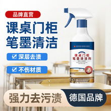 坍ȥȥPnnΕkľҾ߲īˮ