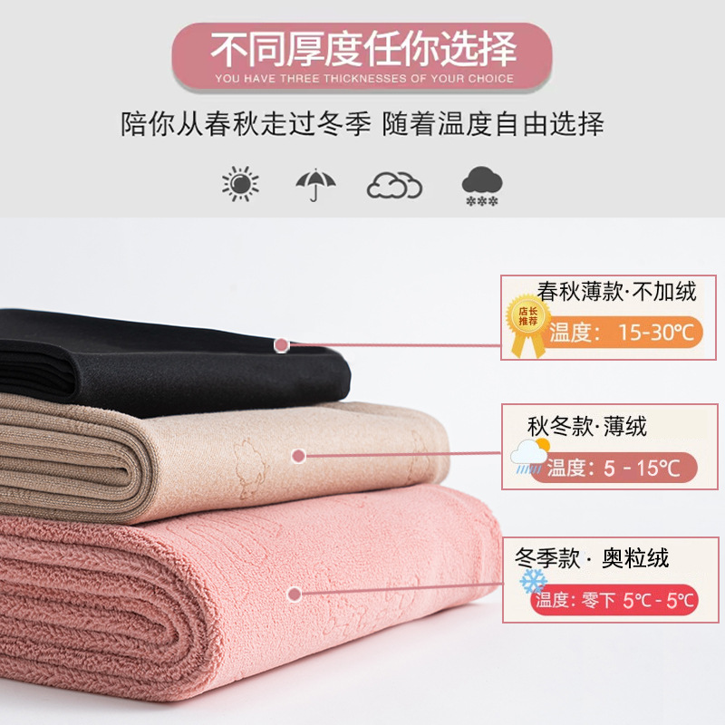 微信图片_20220820171555