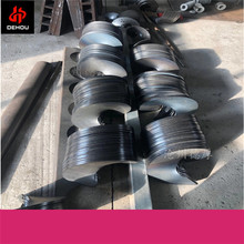 �����g��ݔ�͙Cݔ�͎��~Ƭ���P��i�Q235��Ƭ�B�m���ϙC�LͲ�ݗU