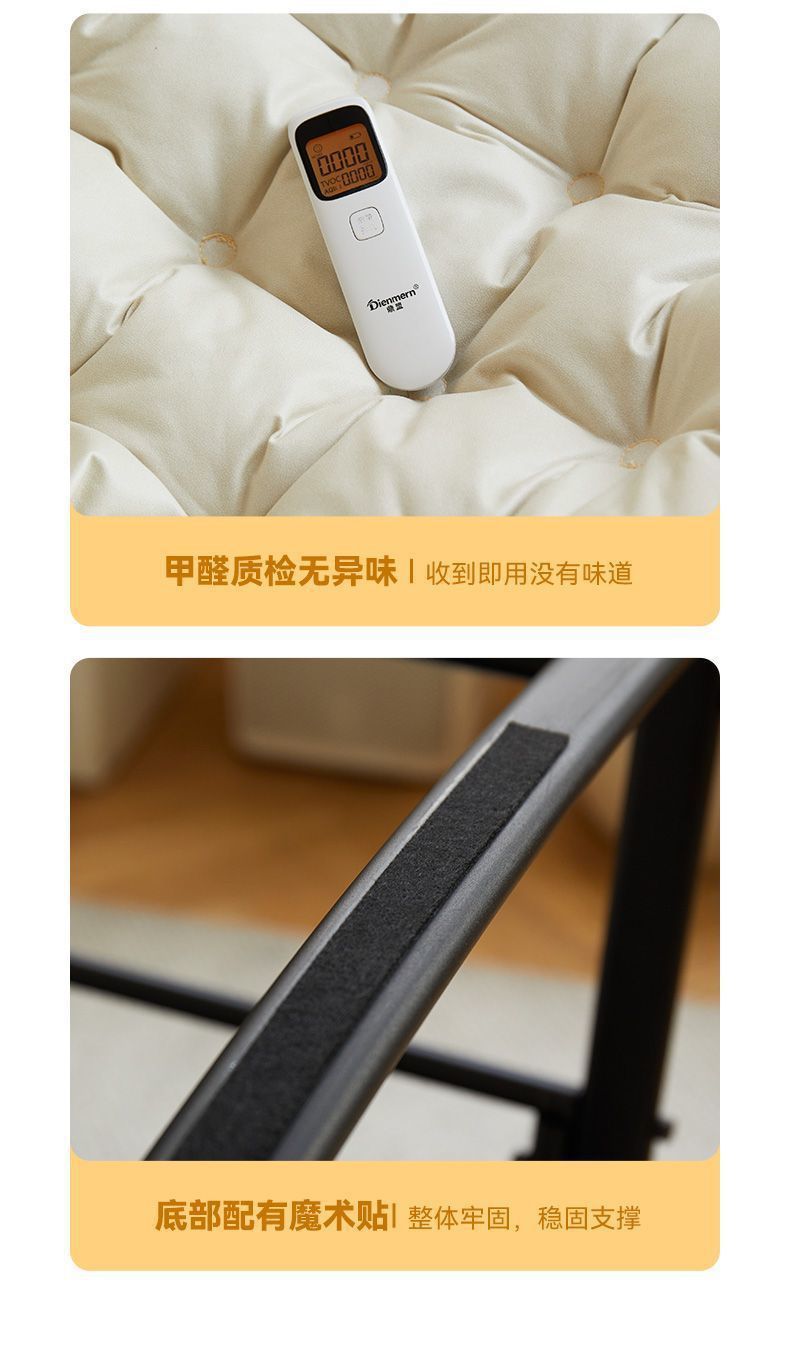 17a39f45-6b1e-4291-8cd0-1aaf3e10a084.jpe