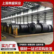 Sֱ  а ST12  ܈䓰܈