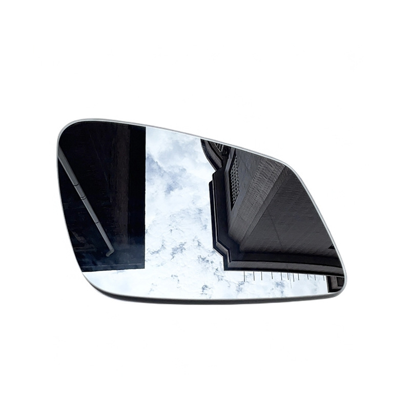 Suitable for Bmw F02F10F18F07F20F30F32F34 Reversing Mirror Rearview Mirror Heated Glass