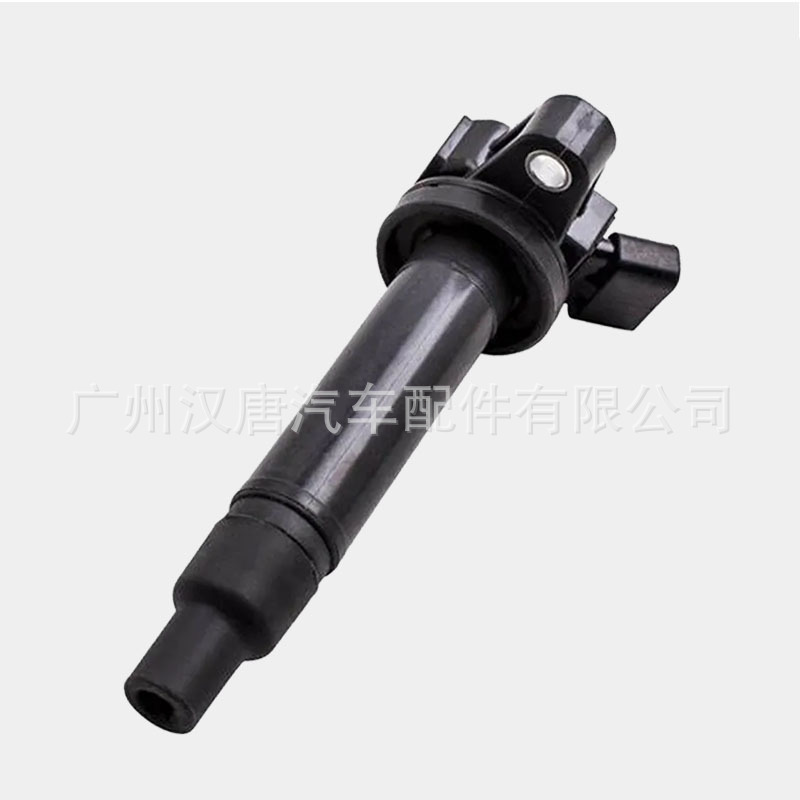 S06e52a6a71584e119123344a3f4e4