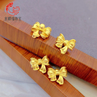 �S�����z�����Y������999���ӹ��������Y�ִ����K�����Ϧ�Y��