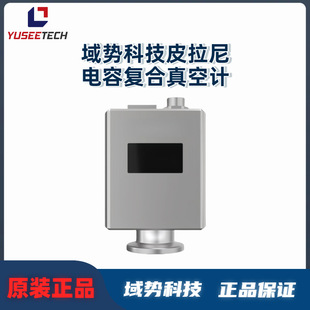 ��ݿƼ�Ƥ������ݏͺ����Ӌ�������д�����մ�MEMS������