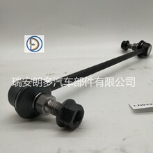 ǰ�ȶ������������ | ������ѩ������ HHR �ӵ��ǿˣ�K80252