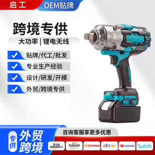 �羳��늄Ӱ��ִ�Ť��늄Ӱ������ތ����L�ڟoˢ�늛_������