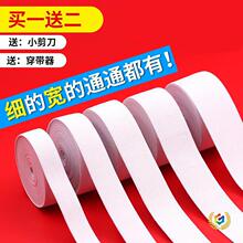 �Ӻ��ɾo�����·�ѝ�ӏ�������Ƥ��ܛ���ЋD�냺ѝ���A�ɾo�K����
