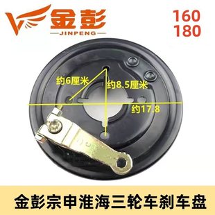 ������݆܇�x܇�P������݆܇�x܇�P160/180�ƄӱP���Ʉx܇�P