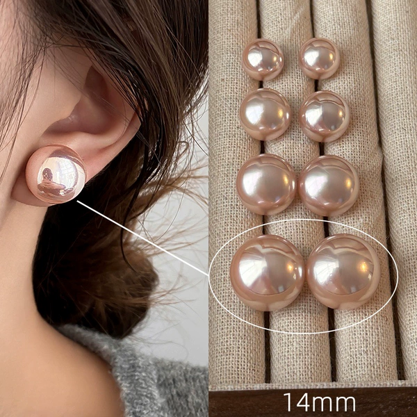 Quality, 14mm