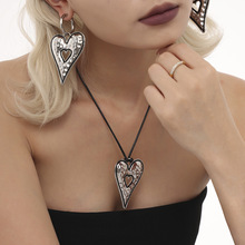 ���⒁����͐��Ķ��hƤ�K�����L���ﶬë��������b�Ʒ��