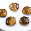 Tiger Eye Stone