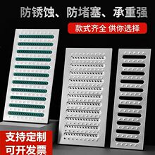 304���P䓵؜��w���ˮ�ۏN����ˮ���w����ˮ�ϳ�Ʒ����ģ��