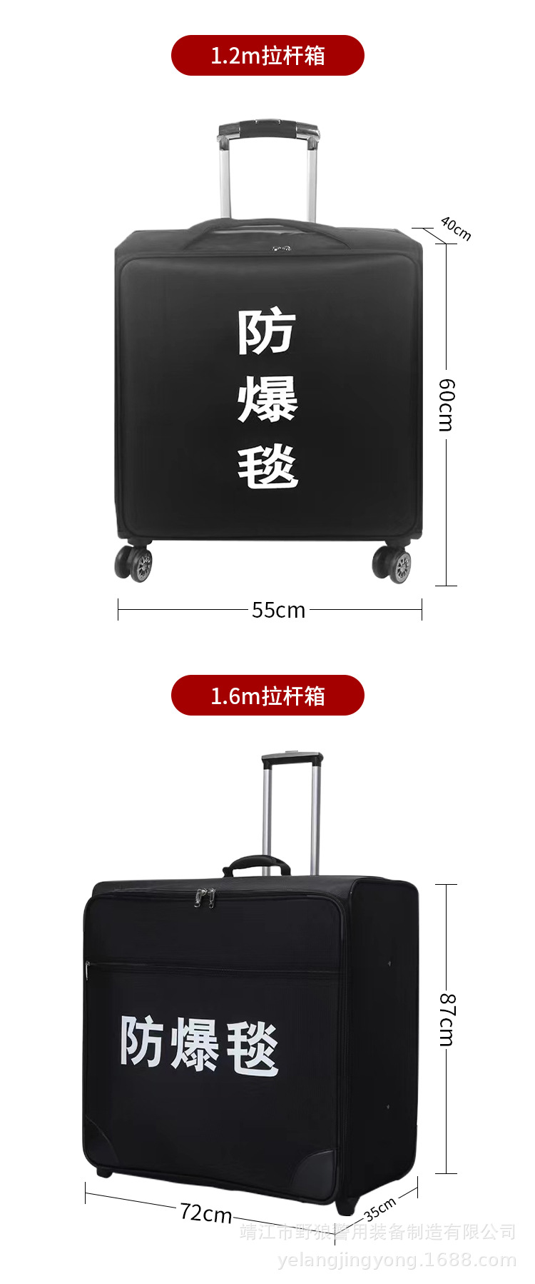 未标题-1_07.jpg