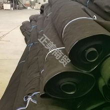 ��ɫ��ˮ�������Ӻ�ɲ�һĤ�߲��Bֳ�������������픷���ë���l