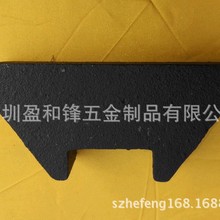 �S�����a����������؉K�����F�������T��������F�� �Ƽӹ�