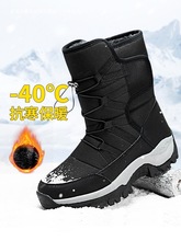 ѩѥжӽqӺˮߎѥ|ɽѩЬŮ