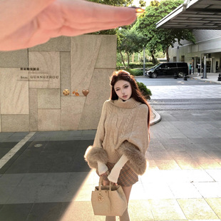 ����ɫ���ëë���I���^ë��Ů�ﶬ�������黨ᘿ���㼑��L������