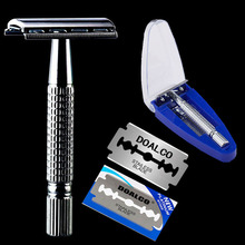 ��ʽ��횵����P��p�浶Ƭ�քӹκ�����횵��й�Ęë��Ƭ���ܰ��]