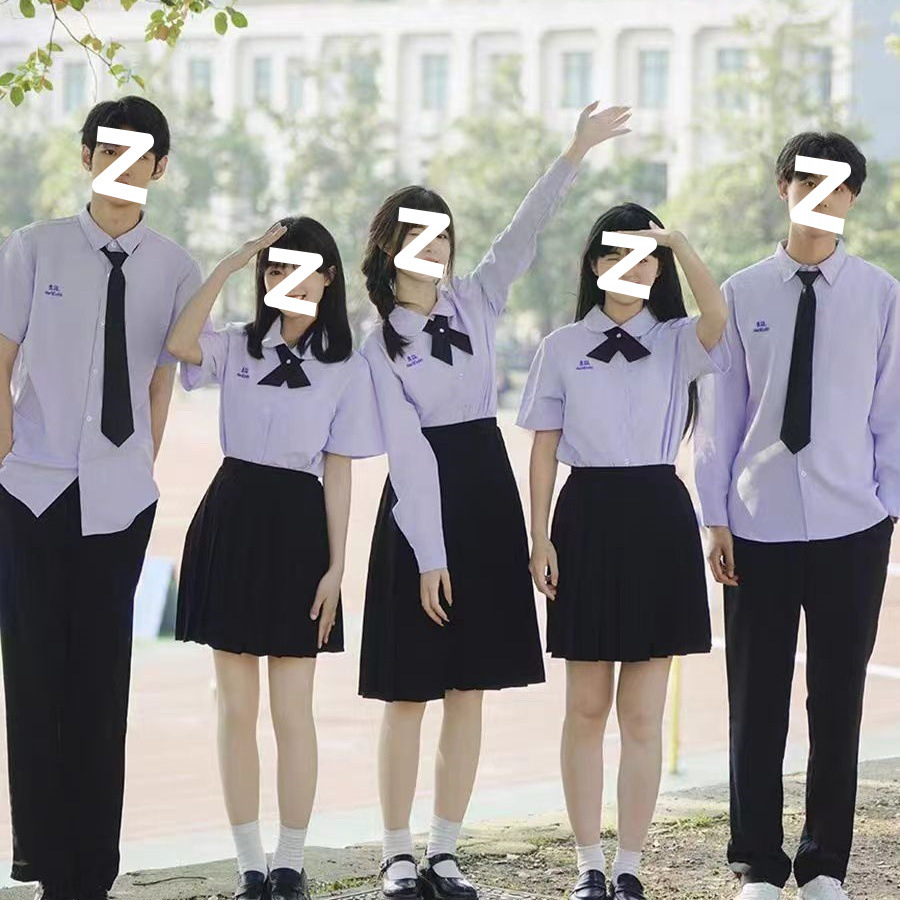 e663630d-7ad1-47d4-9b4a-d6684afa1666.jpe