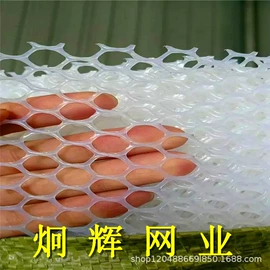 钢丝网;防护栏;铁丝网