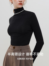 �a��Сů�t ����I���������Ů�ﶬ�L��ȴ�ᘿ���14392