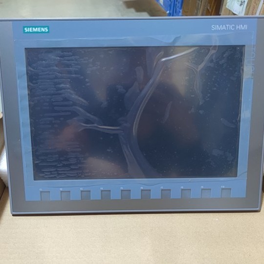 SIMATIC HMI，KTP1200 Basic ， 精简面板， 拍前询价