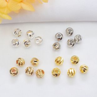 ��ɫ18k�����л��鼃�~�����ִ����diy�ֹ��������С���������l