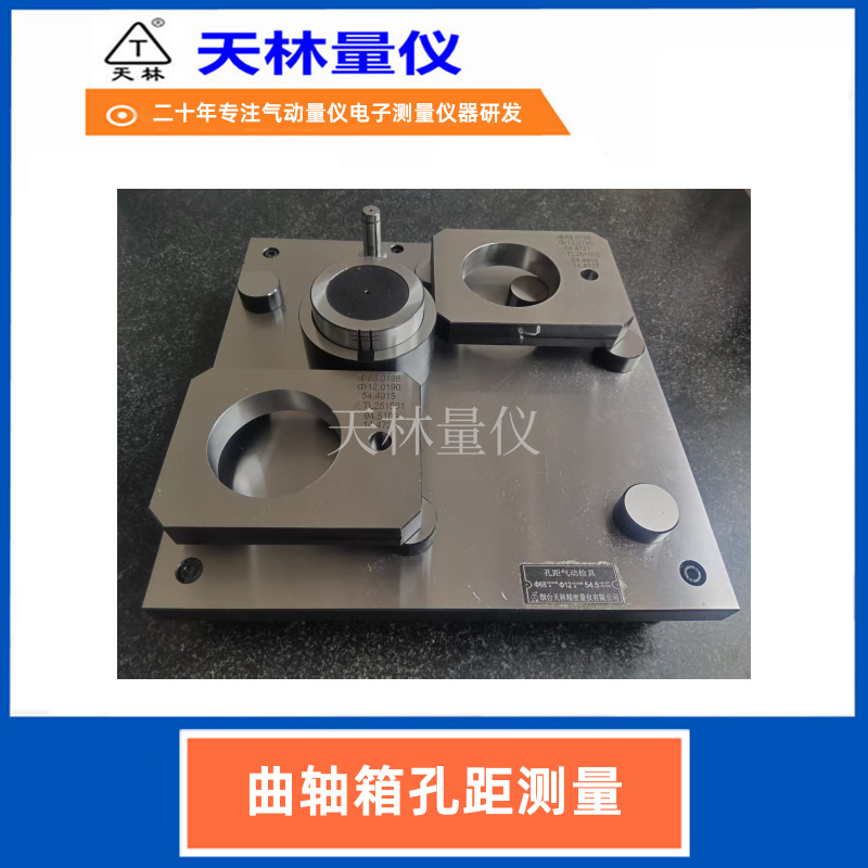 ������׾ྫ׼�����ǿ׾��ⷽ��ר�����ߴ���������ʽ��������