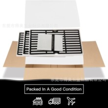 ����ֱ���������� ����66123 ����Charbroil Advantage 463343015