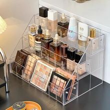 H4T���yƷչʾ������ָ���Ϳڼt�ռ{����ռ{�������͸����Ӱ��