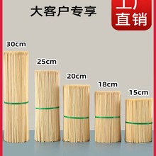 �񺞟���һ���Դ������Ǻ��J�⴮���c�������ը���P�|��������