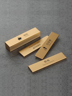 �r���Ƙ˺����R���l���gϴԡ�Ҝ�ܰ��ʾ�ƿ����^�����������