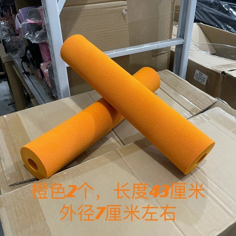 仰臥板巻腹機泡綿トレッドミル腹機泡綿交換スポンジカバー仰臥位板泡綿|undefined