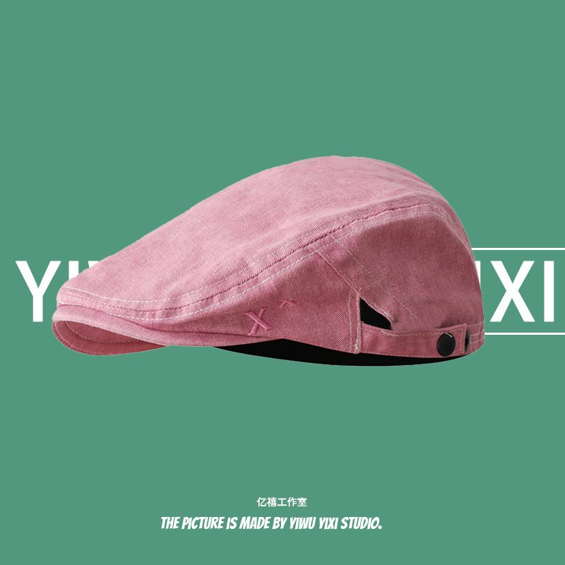 Reprehenderit qui in ea