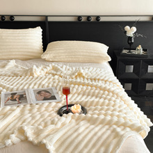 ���ƿ羳ë̺����S��ֱ��230�˷��ýq���l��˯���{ɳ�l�w�H�w