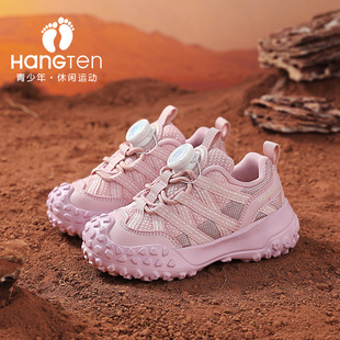 HuangTen/�g�vŮͯ38�a�p���\��Ь�ЌW���ճ����e�����ܲ�Ь͸��