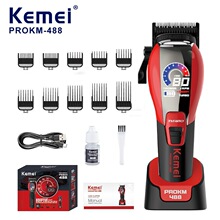 Kemei�����oˢ��Ƽ�PROKM-488���I���l�����ܔ��@늄����l���羳