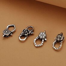 ̩�y�����p�^�� S925���y���ɿ����r���β���B�ӿ�diy�Ʒ�����