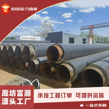 Aֱ񱣜عܾ۰䓹ܟopܟ̸ܶȾϩ䓹