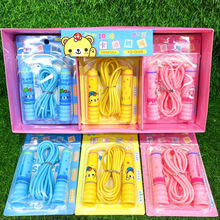 �����K��ͯ������K�����\��С�W����ͯ�����ߏ����ɾo�K���KӖ��