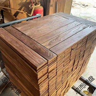 ����ľ����؛���b�ް����ľ��Ĳ��^�͗�����ľ����ľ�L���fľ��