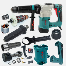 ����H8-40�怙C�D�����F�^����X݆���_�P̼ˢ���ֱ������U���